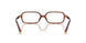 26E1O1 - Brown