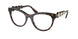 Swarovski 2025 Eyeglasses