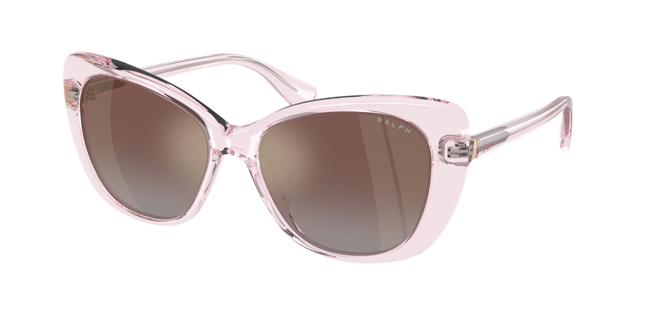 Ralph 5329U Sunglasses
