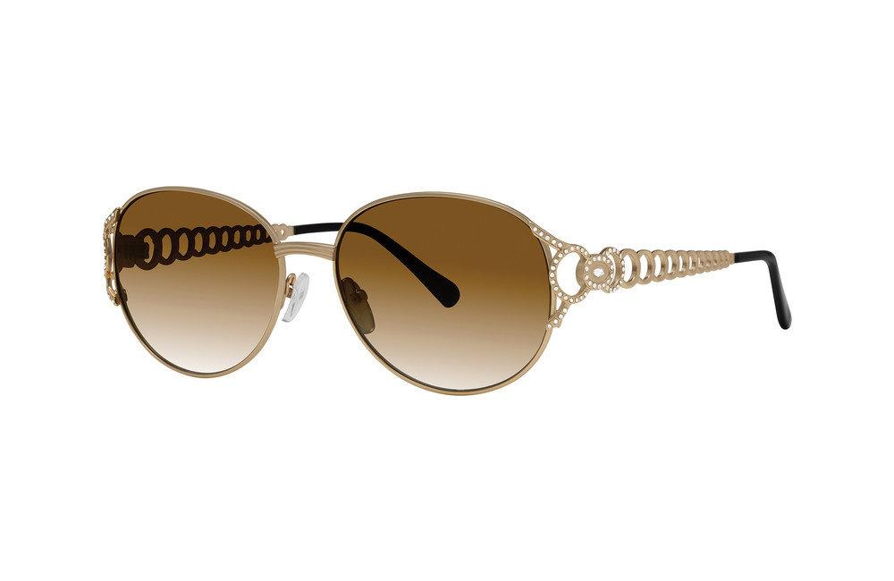 Caviar 2633 Eyeglasses