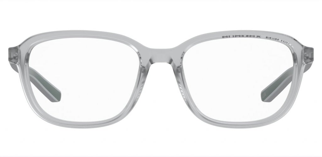 03U5-00 - GRY GREEN