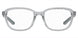 03U5-00 - GRY GREEN
