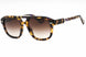 Police SPLL19 Sunglasses