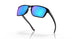 944834 - Black - Prizm Sapphire Polarized