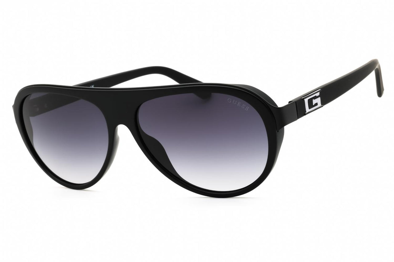 Guess GU00125 Sunglasses