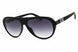 Guess GU00125 Sunglasses