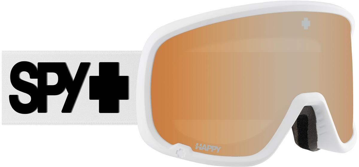 SpyOptic 310000 Goggles