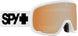 SpyOptic 310000 Goggles