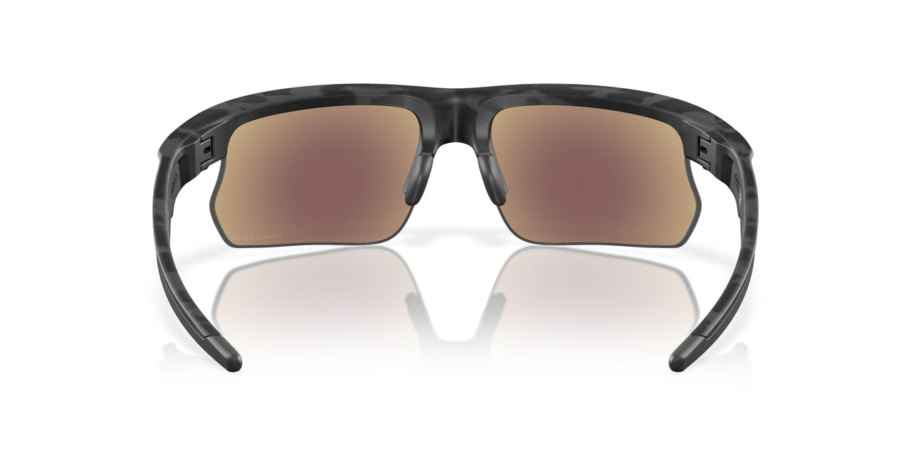 940005 - Grey - Prizm Sapphire Polarized