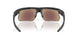 940005 - Grey - Prizm Sapphire Polarized