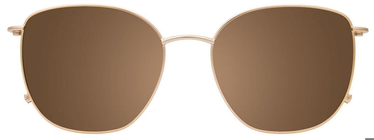 Easyclip EC643 Eyeglasses