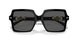 GB1/87 - Black - Dark Grey