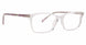 Vera Bradley VBLUCA Eyeglasses