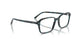 8394 - Blue - Clear