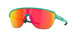 Oakley Corridor 9248 Sunglasses