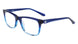 Dragon DR2036 Eyeglasses