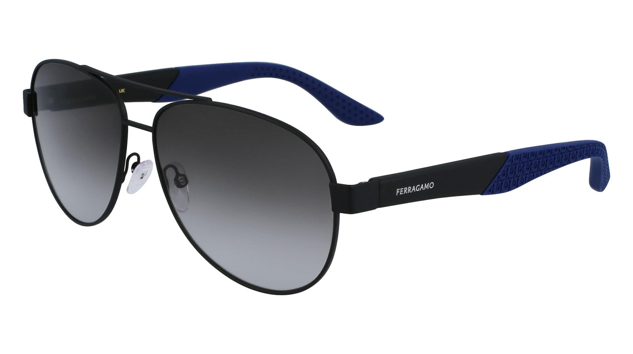 Salvatore Ferragamo SF275SN Sunglasses