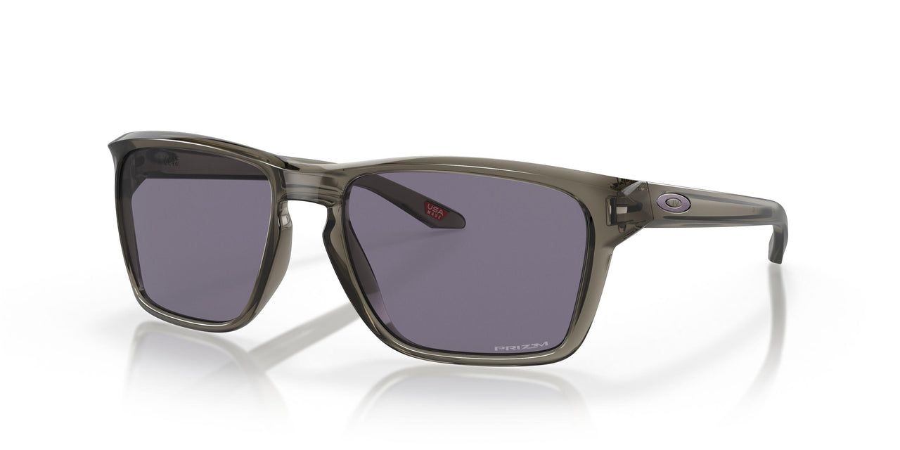 944831 - Grey - Prizm Grey