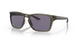 944831 - Grey - Prizm Grey