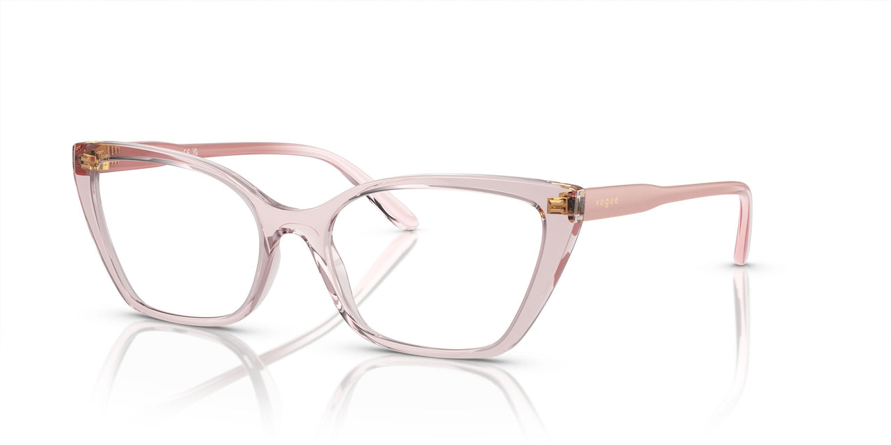 2942 - Pink