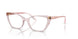 2942 - Pink