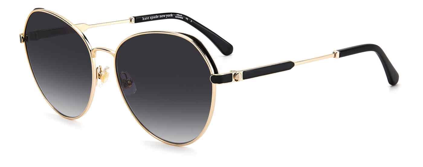 Kate Spade OCTAVIA Sunglasses