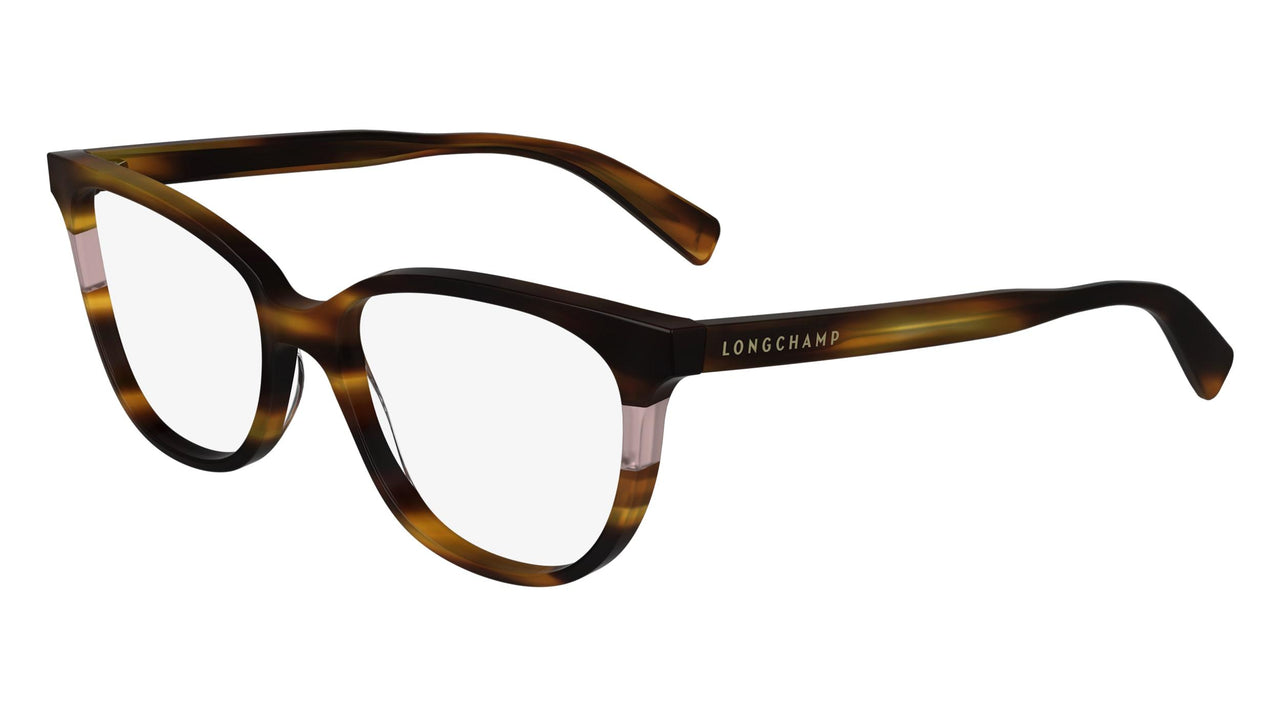 Longchamp LO2739 Eyeglasses