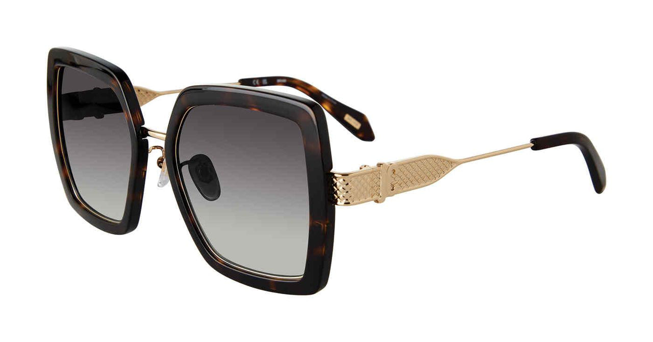 Just Cavalli SJC041 Sunglasses