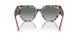 307611 - White - Gradient Grey