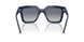 22884L - Blue - Grey Gradient Blue