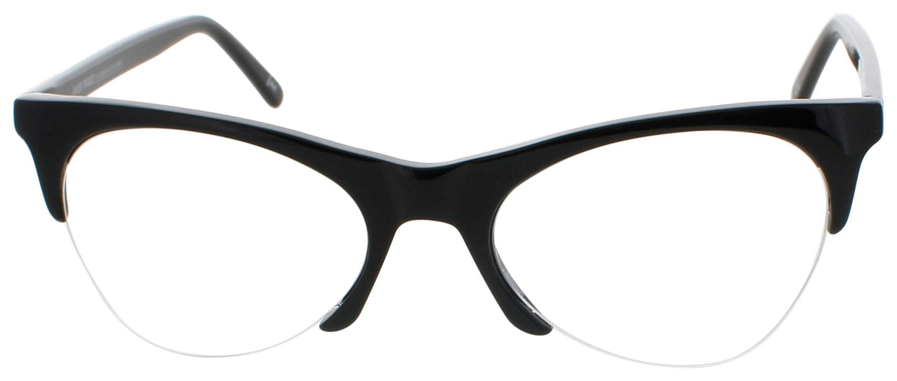 Andy Wolf 5078 Eyeglasses