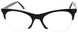 Andy Wolf 5078 Eyeglasses