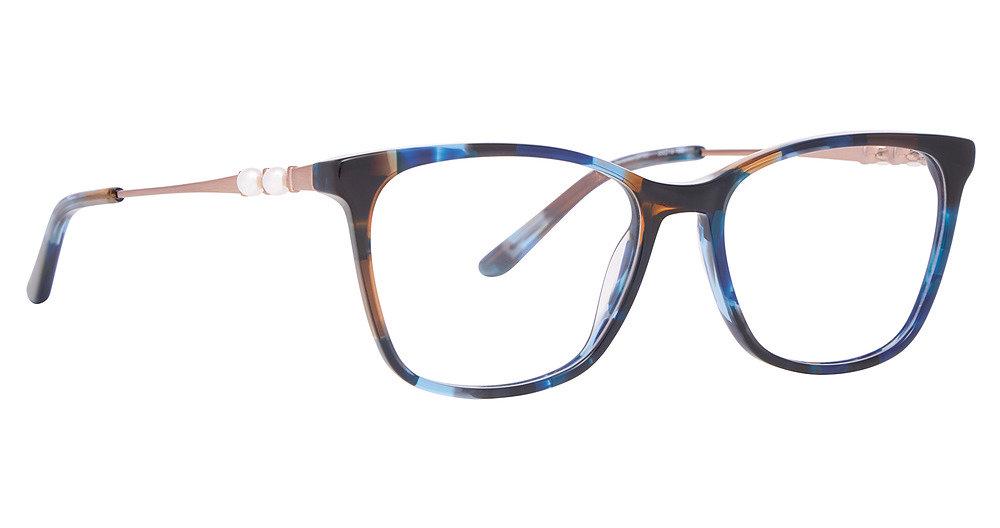 Jenny Lynn JLSPECTACULAR Eyeglasses