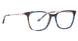 Jenny Lynn JLSPECTACULAR Eyeglasses