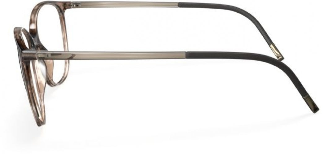 9210 - black