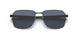 DG009R - Black - Blue