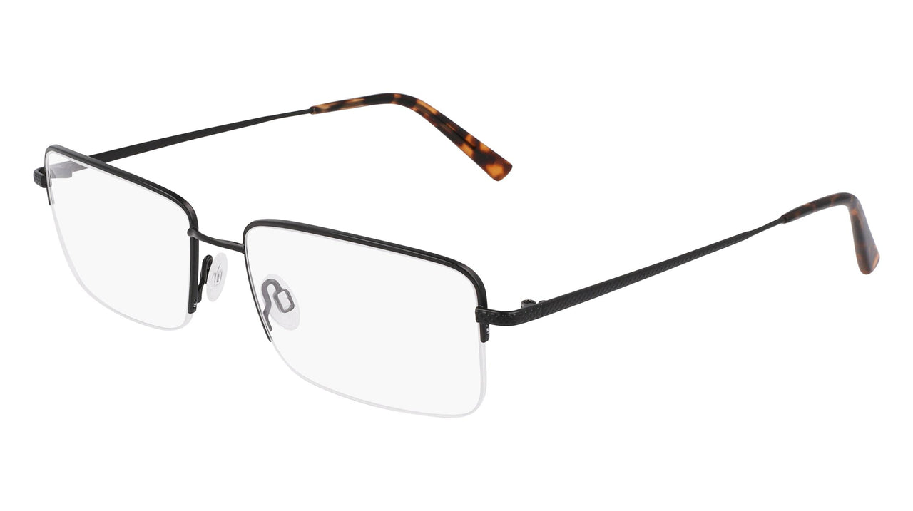 Flexon H6073 N Eyeglasses