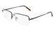 Flexon H6073 N Eyeglasses