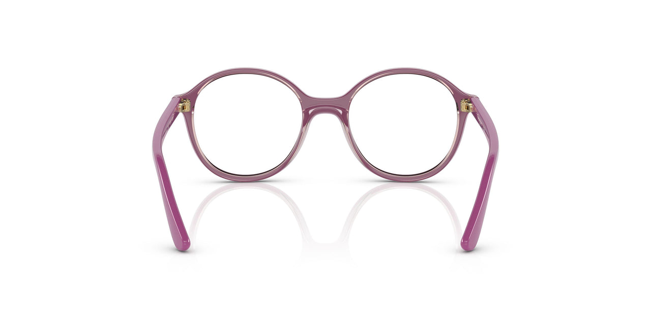 3030 - Pink