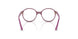 3030 - Pink
