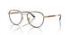 3002 - Gold