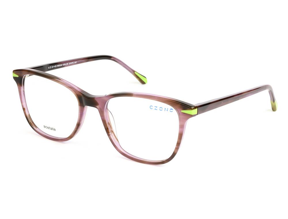 CZone N5223 Eyeglasses