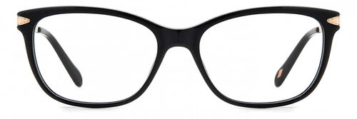 0807-00 - BLACK