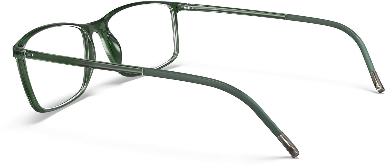 5710 - green