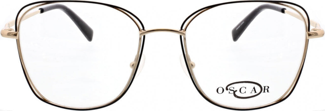 Oscar OSL740 Eyeglasses