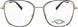 Oscar OSL740 Eyeglasses