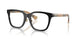 Burberry 2455F Eyeglasses