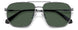 06LB-UC - RUTHENIUM - Green Polarized