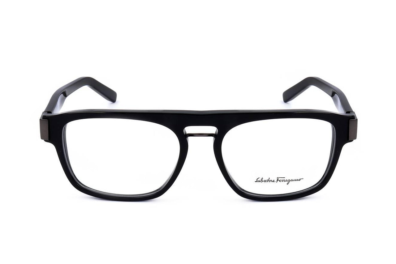 Ferragamo SF2907 Eyeglasses