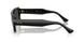 667748 - Black - Polar Black